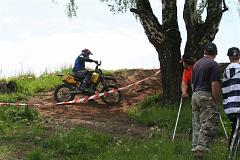 CrossCountry Boučí 25.5.2008 249